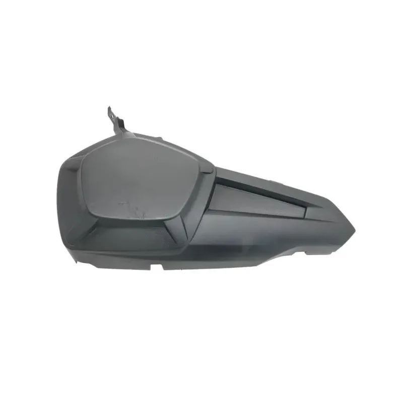 Cache moteur BMW C EVOLUTION 2013-2019
