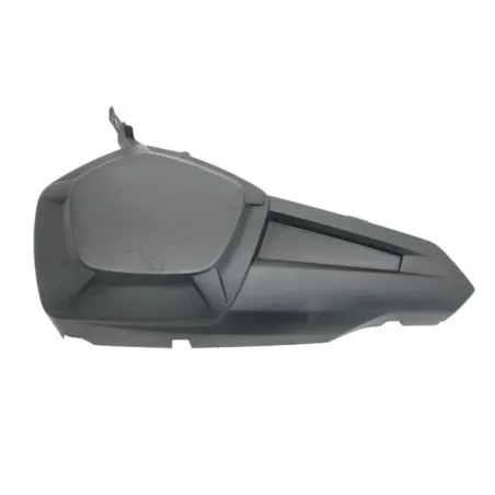 Cache moteur BMW C EVOLUTION 2013-2019