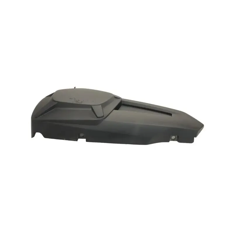 Cache moteur BMW C EVOLUTION 2013-2019