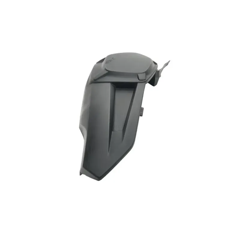 Cache moteur BMW C EVOLUTION 2013-2019