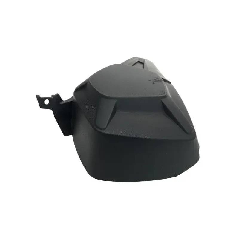 Cache moteur BMW C EVOLUTION 2013-2019