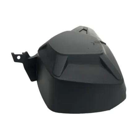 Cache moteur BMW C EVOLUTION 2013-2019