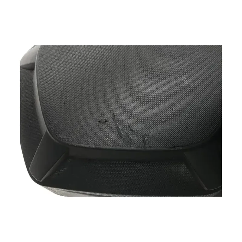 Cache moteur BMW C EVOLUTION 2013-2019