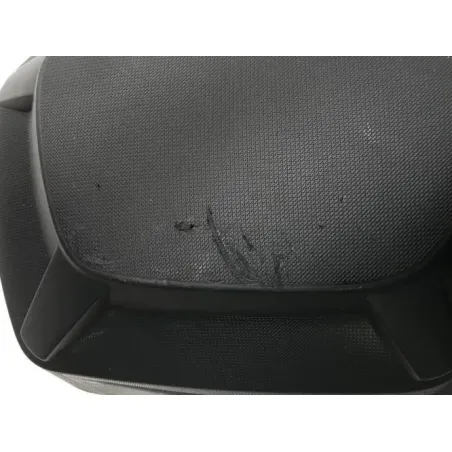 Cache moteur BMW C EVOLUTION 2013-2019