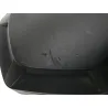 Cache moteur BMW C EVOLUTION 2013-2019