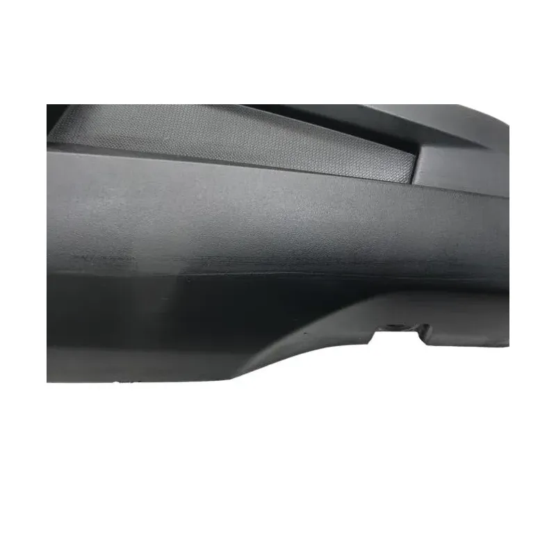 Cache moteur BMW C EVOLUTION 2013-2019