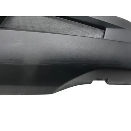 Cache moteur BMW C EVOLUTION 2013-2019