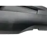 Cache moteur BMW C EVOLUTION 2013-2019