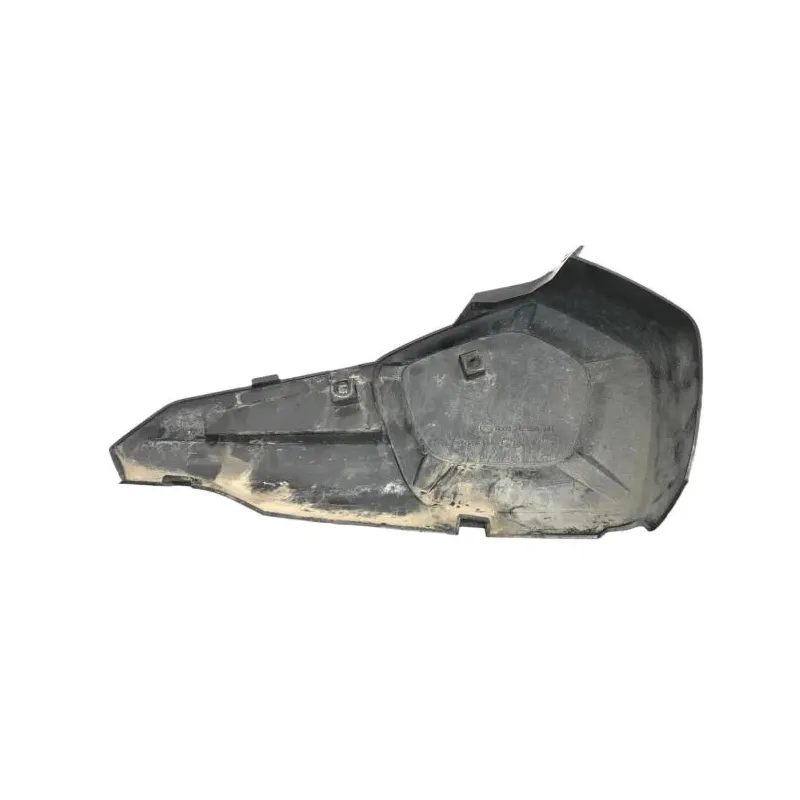 Cache moteur BMW C EVOLUTION 2013-2019