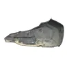Cache moteur BMW C EVOLUTION 2013-2019