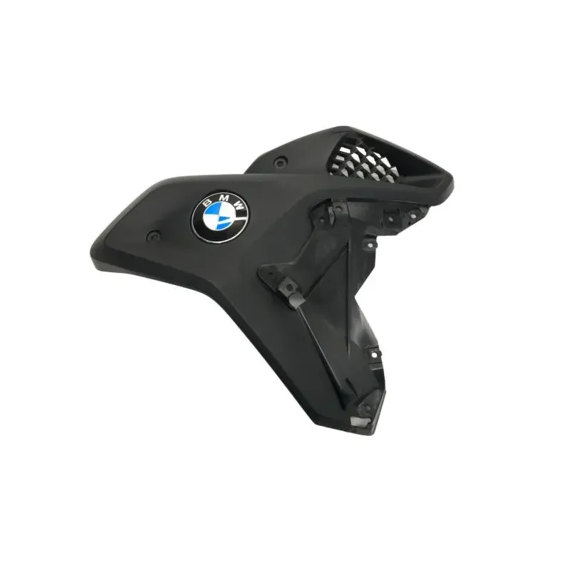 Cache carenage ecope droite BMW R 1250 GS 2018-2023