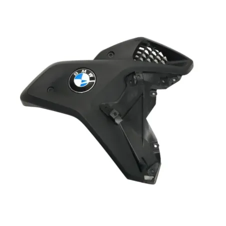 Cache carenage ecope droite BMW R 1250 GS 2018-2023