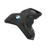Cache carenage ecope droite BMW R 1250 GS 2018-2023