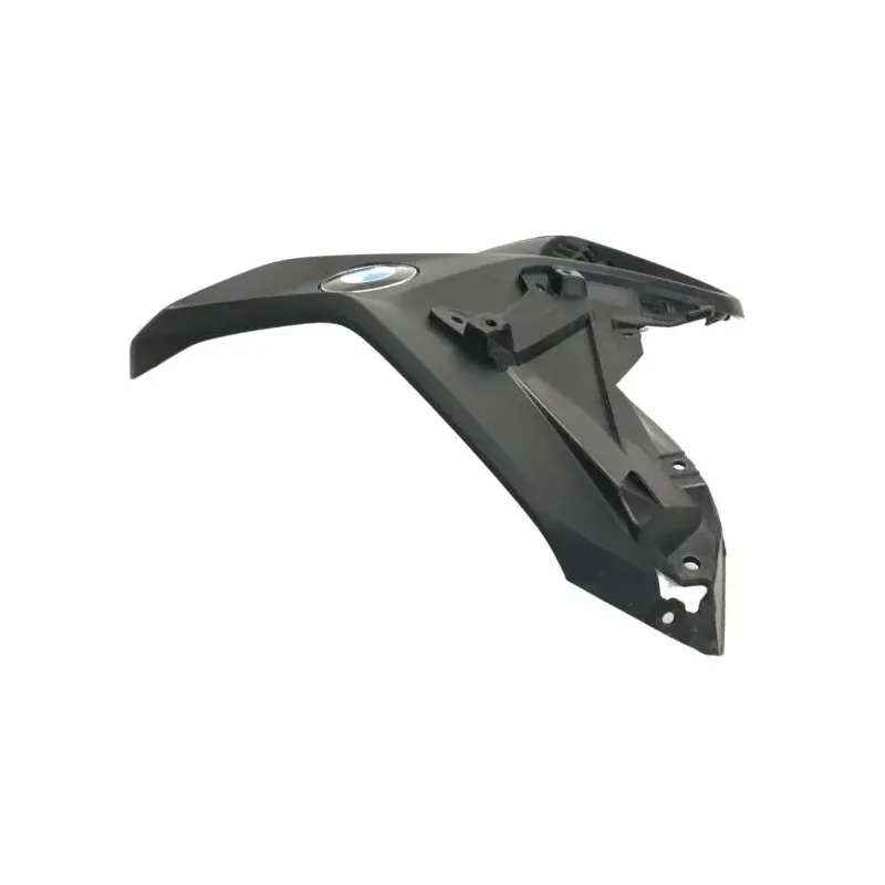 Cache carenage ecope droite BMW R 1250 GS 2018-2023
