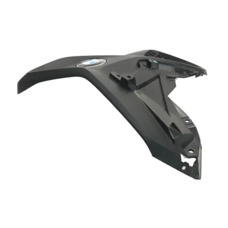 Cache carenage ecope droite BMW R 1250 GS 2018-2023