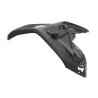 Cache carenage ecope droite BMW R 1250 GS 2018-2023
