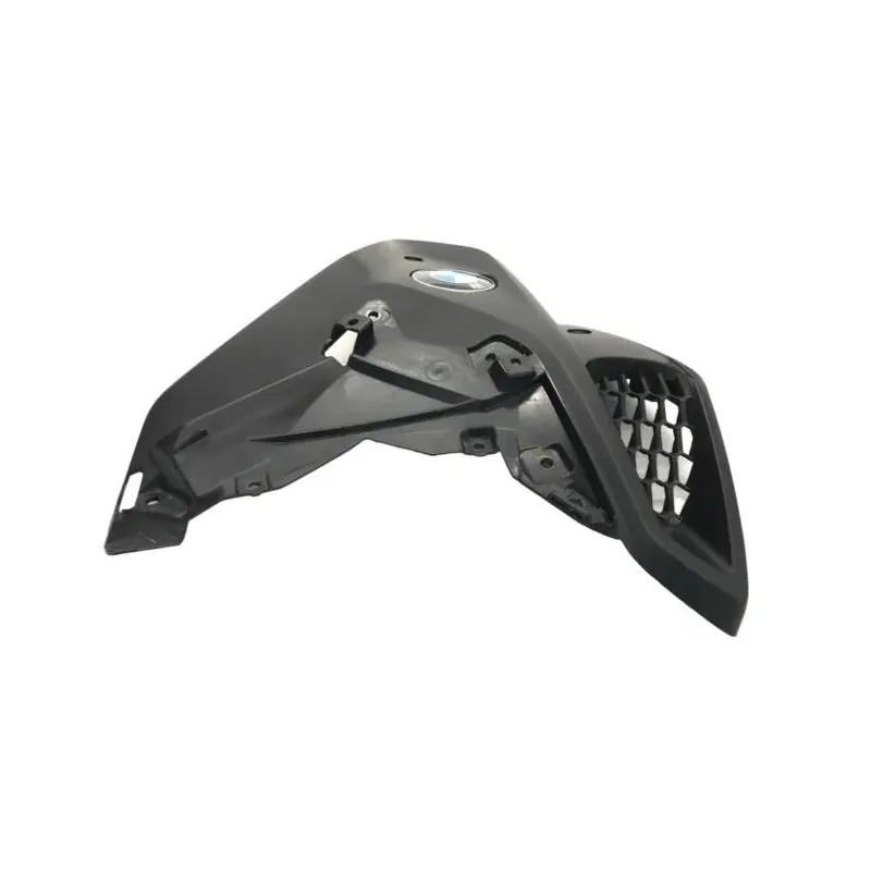 Cache carenage ecope droite BMW R 1250 GS 2018-2023