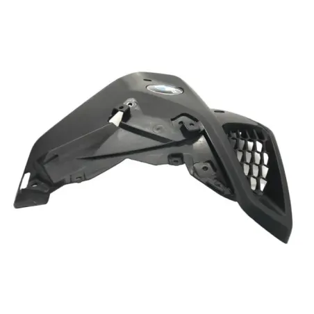 Cache carenage ecope droite BMW R 1250 GS 2018-2023
