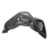 Cache carenage ecope droite BMW R 1250 GS 2018-2023