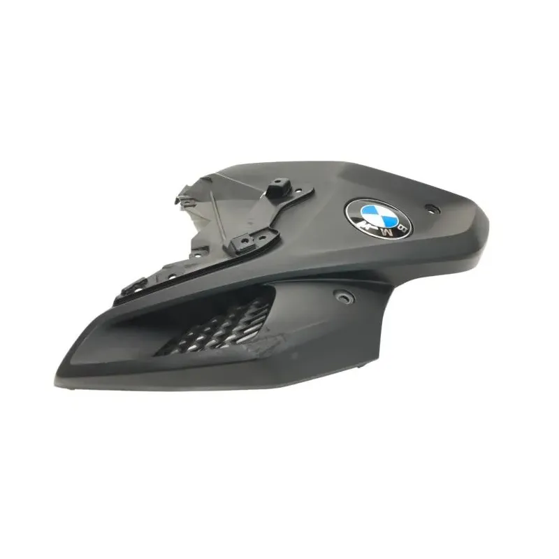 Cache carenage ecope droite BMW R 1250 GS 2018-2023