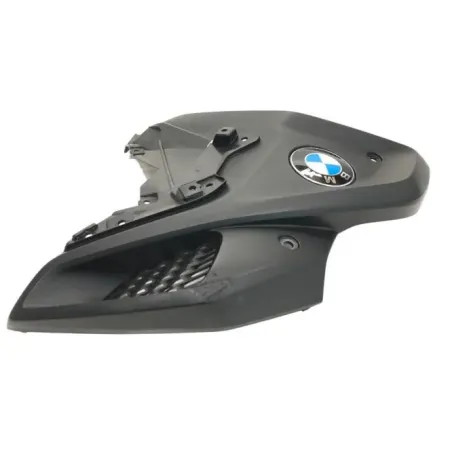 Cache carenage ecope droite BMW R 1250 GS 2018-2023