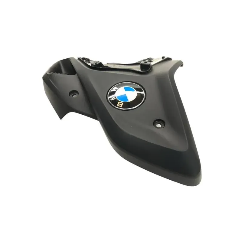 Cache carenage ecope droite BMW R 1250 GS 2018-2023