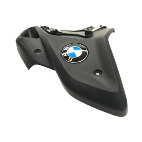 Cache carenage ecope droite BMW R 1250 GS 2018-2023