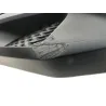 Cache carenage ecope droite BMW R 1250 GS 2018-2023