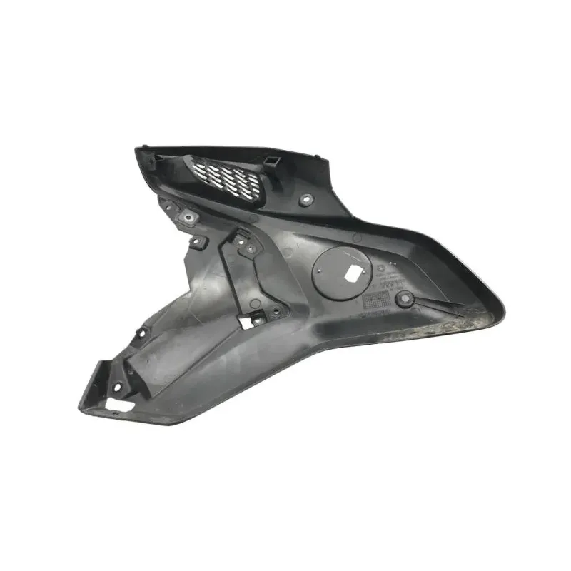 Cache carenage ecope droite BMW R 1250 GS 2018-2023