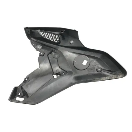 Cache carenage ecope droite BMW R 1250 GS 2018-2023