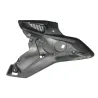 Cache carenage ecope droite BMW R 1250 GS 2018-2023