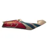 Cache carenage coque arriere droit SUZUKI RGV 250 1991-1996 Cache carenage coque arriere droit SUZUKI RGV 250 1991-1996