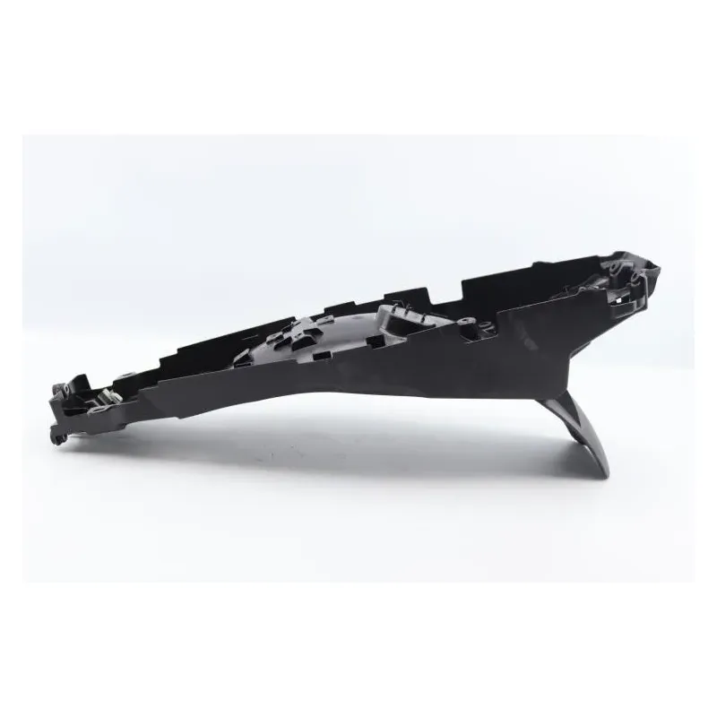 Passage de roue BMW R 1250 GS 2019 - 2025