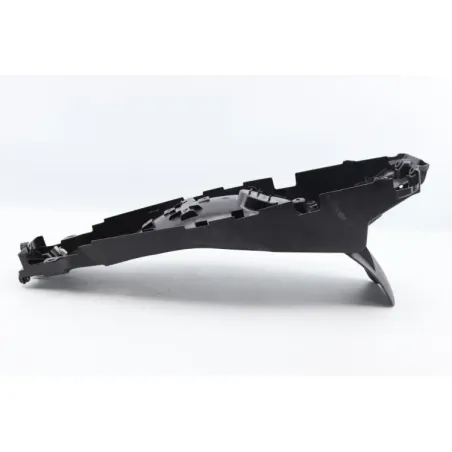 Passage de roue BMW R 1250 GS 2019 - 2025