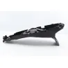 Passage de roue BMW R 1250 GS 2019 - 2025