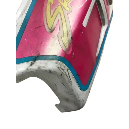 Cache carenage coque arriere droit SUZUKI RGV 250 1991-1996