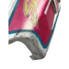 Cache carenage coque arriere droit SUZUKI RGV 250 1991-1996 Cache carenage coque arriere droit SUZUKI RGV 250 1991-1996