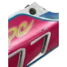 Cache carenage coque arriere droit SUZUKI RGV 250 1991-1996 Cache carenage coque arriere droit SUZUKI RGV 250 1991-1996