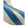 Cache carenage coque arriere droit SUZUKI RGV 250 1991-1996 Cache carenage coque arriere droit SUZUKI RGV 250 1991-1996