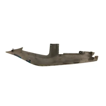 Cache carenage coque arriere droit SUZUKI RGV 250 1991-1996