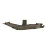Cache carenage coque arriere droit SUZUKI RGV 250 1991-1996 Cache carenage coque arriere droit SUZUKI RGV 250 1991-1996