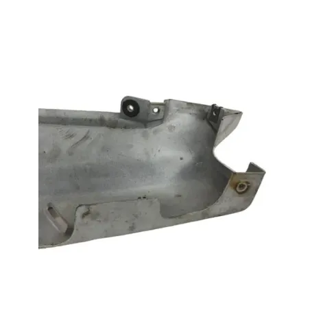 Cache carenage coque arriere droit SUZUKI RGV 250 1991-1996