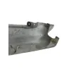 Cache carenage coque arriere droit SUZUKI RGV 250 1991-1996 Cache carenage coque arriere droit SUZUKI RGV 250 1991-1996