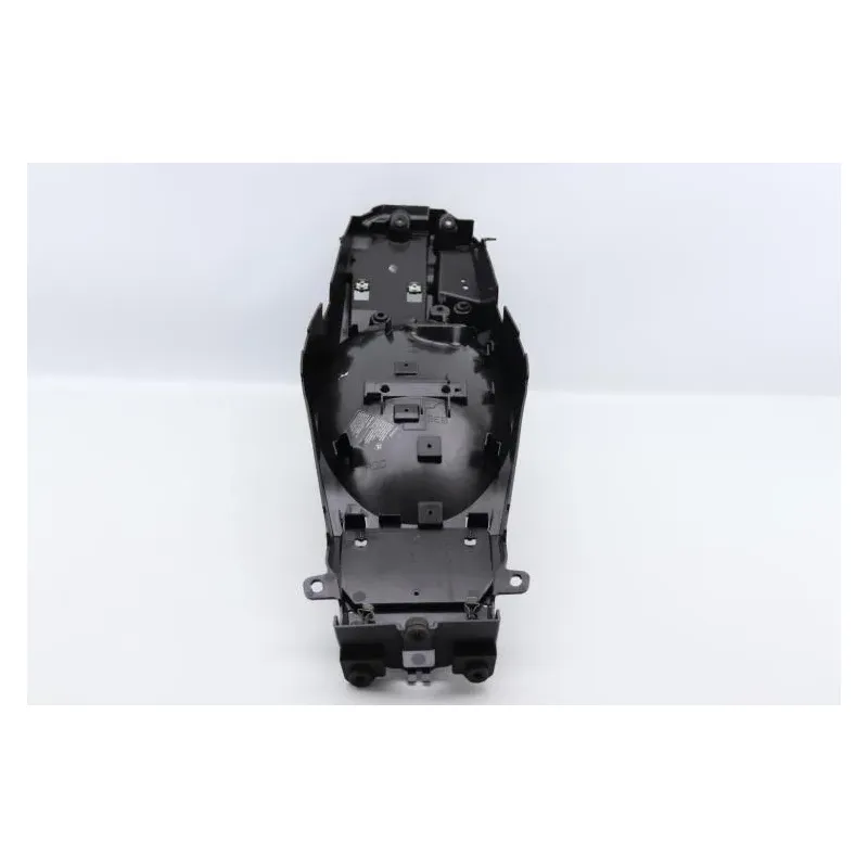 Passage de roue BMW R 1250 GS 2019 - 2025