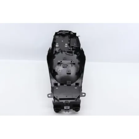 Passage de roue BMW R 1250 GS 2019 - 2025