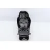 Passage de roue BMW R 1250 GS 2019 - 2025