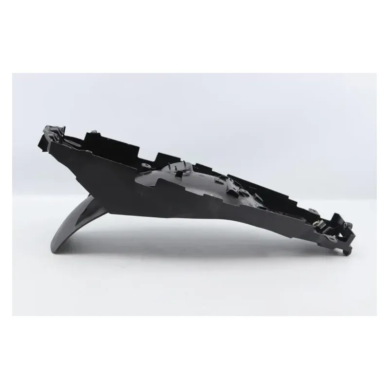 Passage de roue BMW R 1250 GS 2019 - 2025