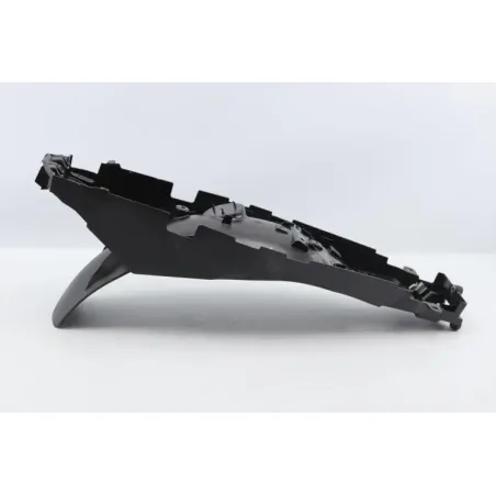 Passage de roue BMW R 1250 GS 2019 - 2025