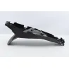 Passage de roue BMW R 1250 GS 2019 - 2025