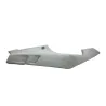 Cache carenage coque arriere droit SUZUKI RGV 250 1991-1996 Cache carenage coque arriere droit SUZUKI RGV 250 1991-1996